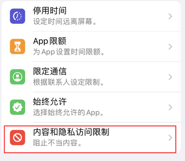 仙桃appleID维修服务iPhone设置中Apple ID显示为灰色无法使用