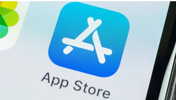 仙桃苹果手机维修分享应用商店出现大量色情App，苹果会处理吗 