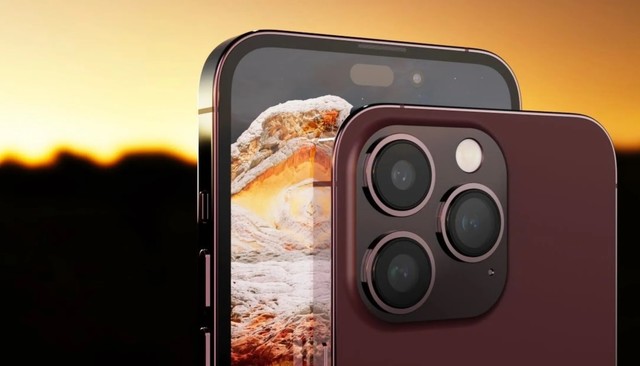 仙桃苹果14维修分享iPhone 14全系涨价，还值得购买吗 