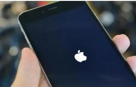 仙桃苹果手机维修分享iPhone卡顿怎么办 