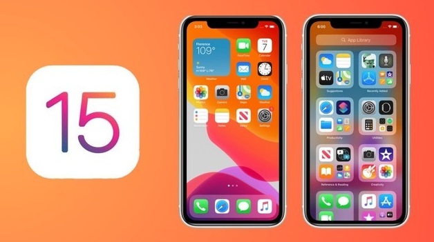 仙桃苹果13维修分享iPhone13更新iOS 15.5，体验如何 