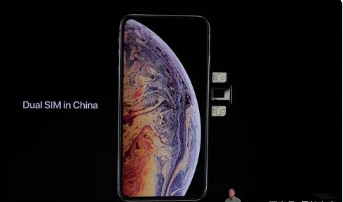 仙桃苹果手机维修分享iPhone eSIM 出 Bug怎么办 