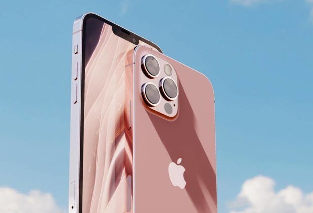 仙桃苹果14维修分享哪些渠道购买iPhone 14最安全 