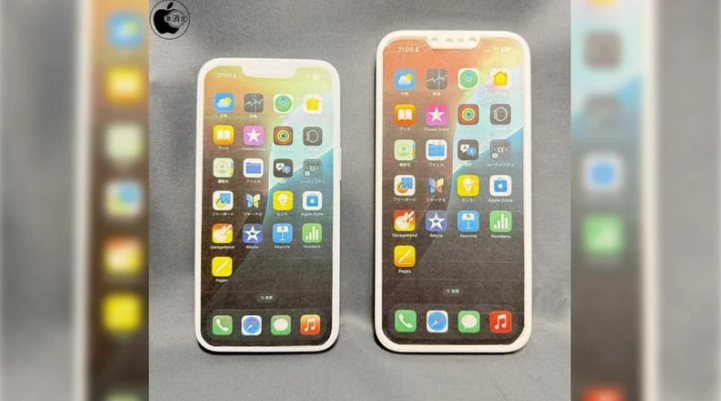 仙桃苹果手机维修分享苹果会发布6.7 英寸屏 iPhone SE 4 Plus 机型吗 