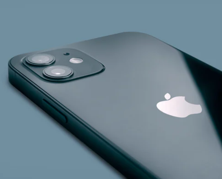 仙桃苹果手机维修分享高振幅振动可能让 iPhone 出现相机故障 