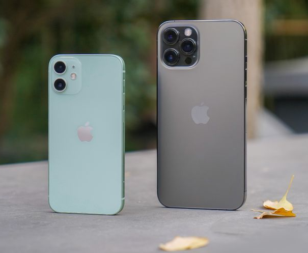 仙桃苹果手机维修分享iPhone11跌到3899还会降吗 