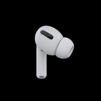 仙桃苹果手机维修分享iOS 15 beta 5 新功能 