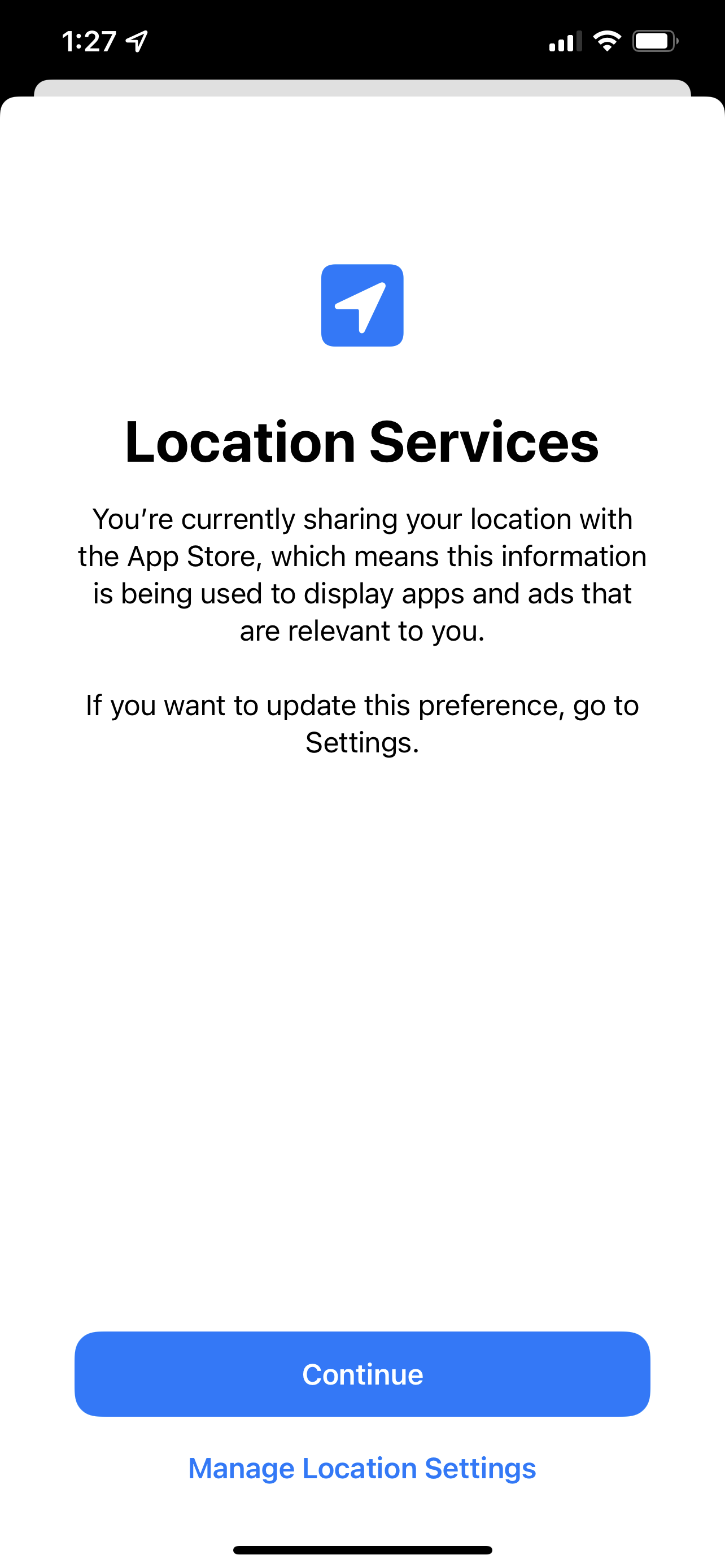 仙桃苹果手机维修分享iOS 15.0 Beta 5 新功能汇总 