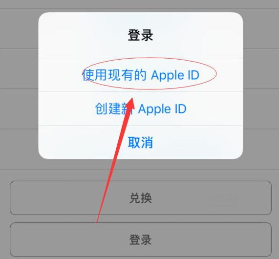 仙桃苹果手机维修分享两台iPhone设备可以同时登录一个Apple ID吗 