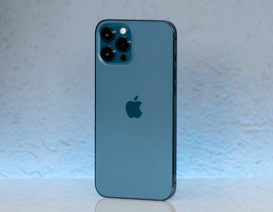 仙桃苹果手机维修分享苹果或很快发布 iOS 14.6 解决 