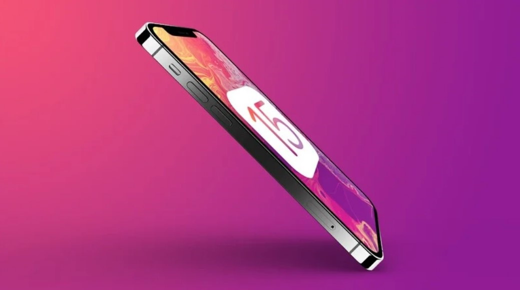 仙桃苹果手机维修分享iOS 15/iPadOS 15 支持哪些设备 