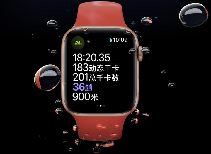 仙桃苹果手机维修分享美版 iPhone 12 为什么使用 eSIM 实现双卡 