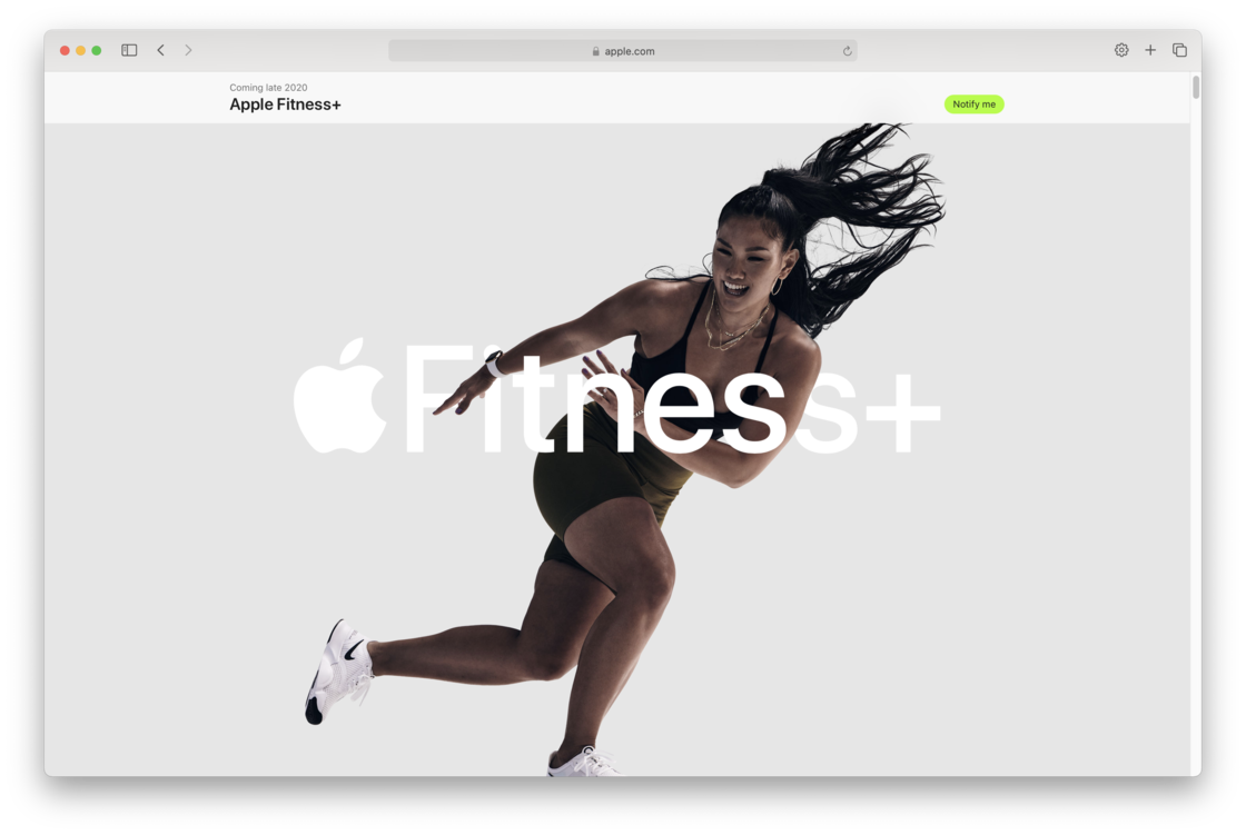 仙桃苹果手机维修分享Apple One 订阅服务是什么 