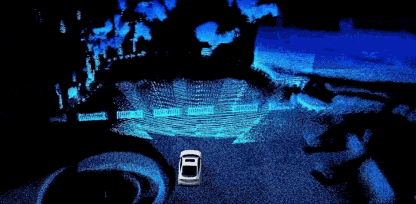 仙桃苹果手机维修分享iPhone 12 Pro 搭载的 LiDAR 镜头与 ToF 镜头有什么不同 