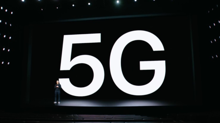 仙桃苹果手机维修分享iPhone12值得买吗 