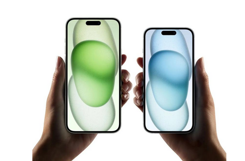 仙桃iPhone15闪光灯维修分享如何解决苹果15闪光灯故障问题