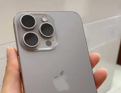 仙桃iPhone15序列号查询分享如何查找苹果15手机序列号的位置 