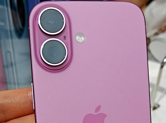 仙桃苹果16卡顿维修分享如何优化iPhone16手机卡顿问题 