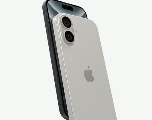仙桃苹果16卡顿维修分享如何优化iPhone16手机卡顿问题