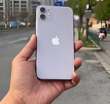 仙桃苹果11系统维修分享iPhone11手机系统崩溃无法开机如何解决