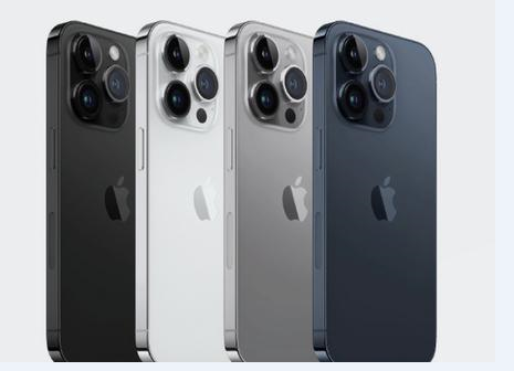 仙桃苹果维修点分享iPhone 16 Pro进水维修 