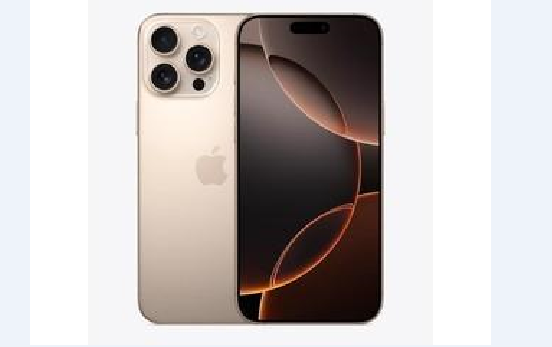 仙桃苹果维修点分享iPhone 16 Pro Max进水维修 