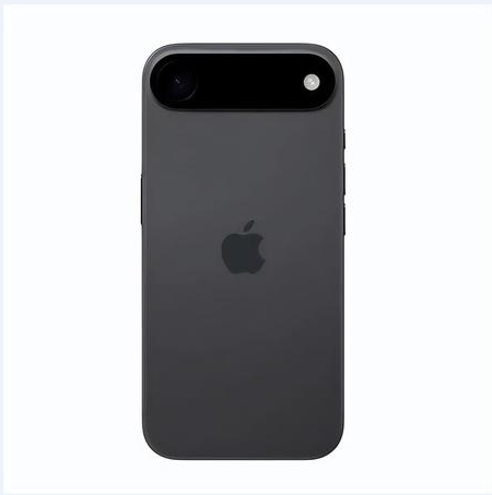 仙桃苹果维修点分享iPhone 17 Air进水维修 