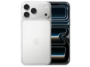 仙桃苹果维修点分享iPhone 17 Pro Max进水维修 