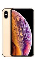 仙桃苹果维修点分享iPhone XS Max屏幕更换 
