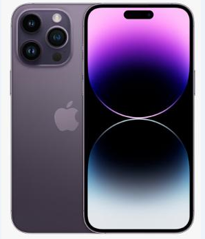 仙桃苹果维修点分享iPhone 14 Pro换屏易忽略的隐性故障 