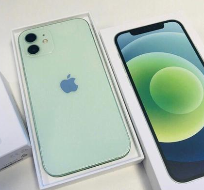 仙桃苹果维修点分享iPhone 11自动关机通道与次生腐蚀故障 