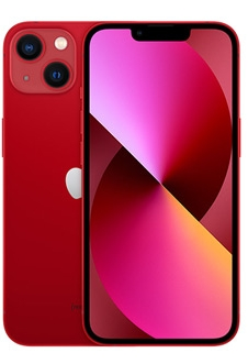 仙桃苹果维修点分享iPhone 13自动关机隐性故障 
