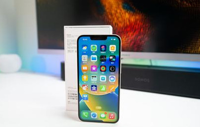 仙桃苹果维修点分享iPhone 14自动关机故障深度解析 