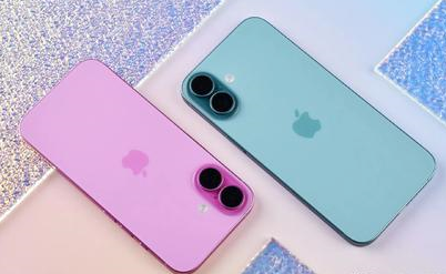 仙桃苹果维修点分享iPhone 16手机黑屏多重诱因解析 