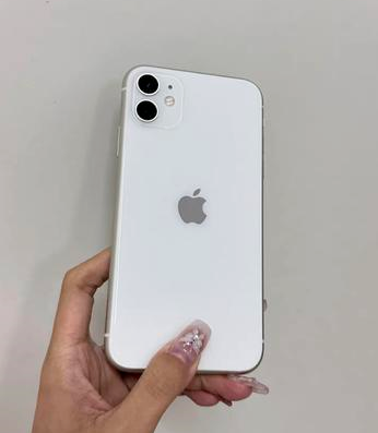 仙桃苹果维修点分享iPhone 11电池发烫少见故障解析 
