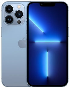 仙桃苹果维修点分享iPhone 13 Pro发烫关联故障梳理 