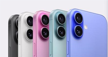 仙桃苹果维修点分享iPhone 16发烫易忽视因素汇总 