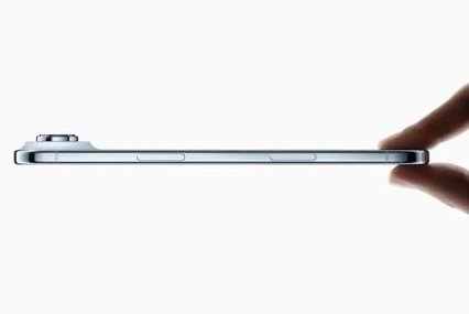 1789779858256772.png
