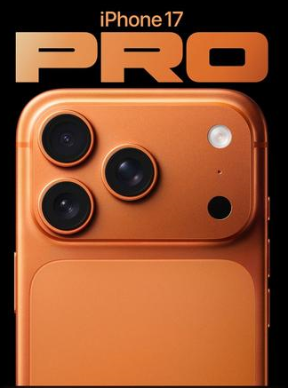 仙桃苹果维修点分享iPhone 17 Pro发烫五大隐藏诱因详解 