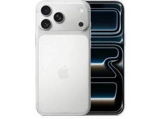仙桃苹果维修点分享iPhone 17 Pro Max电池升温隐藏场景 